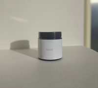 파우더 디카페인 첼베사 30g