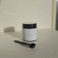 파우더 디카페인 첼베사 30g