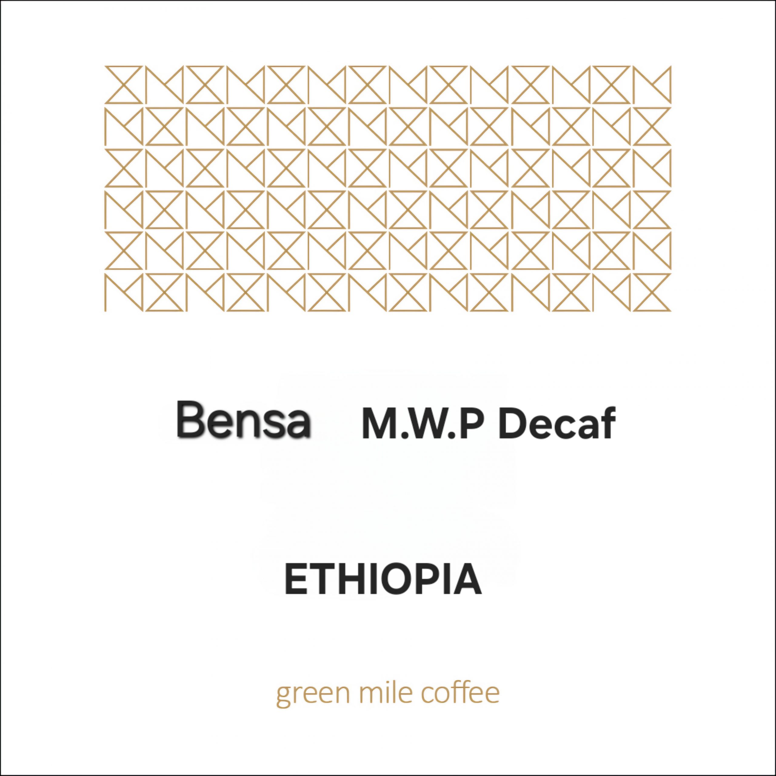 상품이미지 최대 사이즈